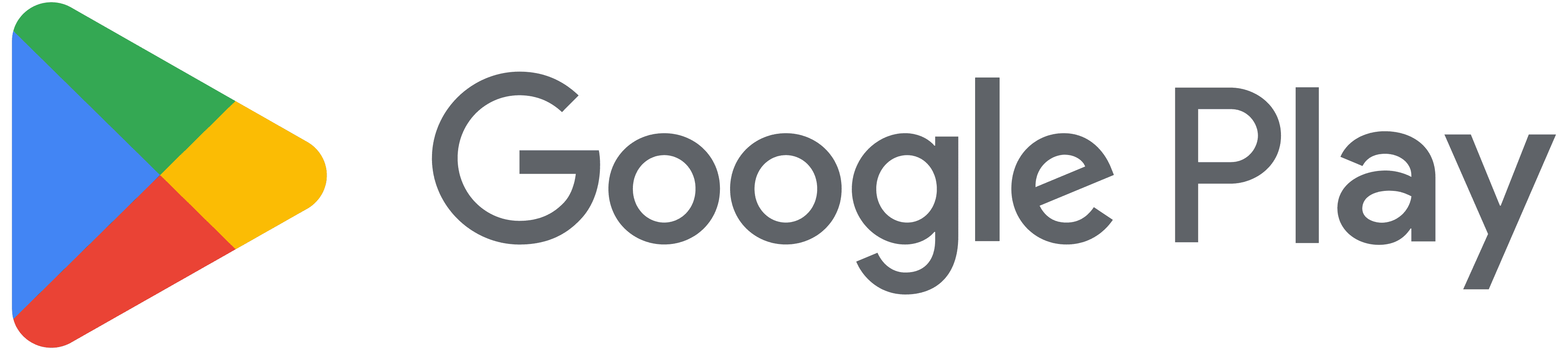 Google Play